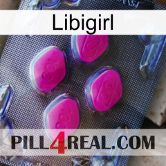 Libigirl 02